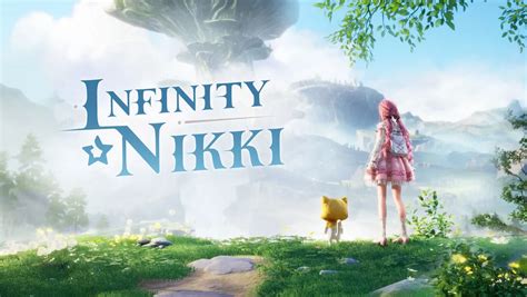 Review: Nikki